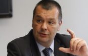 Edin Mulahasanović, direktor FDS-a: Za partnera smo dobili jednu od najvećih svjetskih kompanija Edin Mulahasanović, direktor FDS-a: Za partnera smo dobili jednu od najvećih svjetskih kompanija