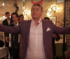 Halid Muslimović objavio spot za „Jesenje lišće“. Halid Muslimović objavio spot za „Jesenje lišće“.