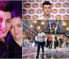 Završena 11. sezona “ZVEZDA GRANDA”: Ovaj put proglašena dva pobjednika. Marija Šerifović razočarana glasanjem žirija! Završena 11. sezona “ZVEZDA GRANDA”: Ovaj put proglašena dva pobjednika. Marija Šerifović razočarana glasanjem žirija!