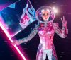 Katy Perry će voditi dodjelu MTV muzičkih nagrada kao Moonwoman Katy Perry će voditi dodjelu MTV muzičkih nagrada kao Moonwoman