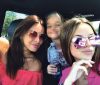 SONJA VUKSANOVIĆ: “Svaki dan je poklon” SONJA VUKSANOVIĆ: “Svaki dan je poklon”