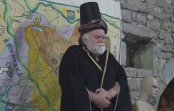 OGUS – “Otvoreni grad umjetnosti” već 4 decenije prevazilazi okvire općine Srebrenik OGUS – “Otvoreni grad umjetnosti” već 4 decenije prevazilazi okvire općine Srebrenik