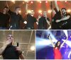 Gile u zeničkoj Areni održao “koncert života”! Gile u zeničkoj Areni održao “koncert života”!