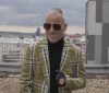 Saša Matić publici poklanja novi album i dva velika koncerta Saša Matić publici poklanja novi album i dva velika koncerta