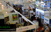 Sajam “List 2018”: Promocija turizma i ekologije u Lukavcu (VIDEO) Sajam “List 2018”: Promocija turizma i ekologije u Lukavcu (VIDEO)