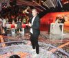 ZVEZDE GRANDA: Titulu apsolutnog pobjednika zasluženo je odnio Mostarac Anid Ćušić ZVEZDE GRANDA: Titulu apsolutnog pobjednika zasluženo je odnio Mostarac Anid Ćušić