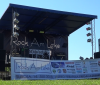 Održan 3. festival “ROCK AM LAKE 2018”: Bendovi zapalili publiku! Održan 3. festival “ROCK AM LAKE 2018”: Bendovi zapalili publiku!
