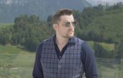 Odustanem: Mirza Selimović ima novi hit! Odustanem: Mirza Selimović ima novi hit!