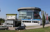 NOVO RADNO VRIJEME U TUZLI: Posjetite Guma M servis za sve marke vozila te salon novih i rabljenih vozila NOVO RADNO VRIJEME U TUZLI: Posjetite Guma M servis za sve marke vozila te salon novih i rabljenih vozila