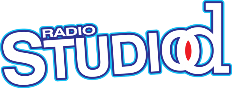 Radio Studio D ::: 99,40 i 97,40 FM