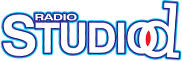 Radio Studio D ::: 99,40 i 97,40 FM