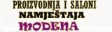 Partneri (100/227)