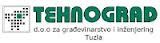 Partneri (135/227)