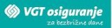Partneri (150/227)